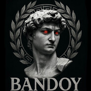 BANDOY