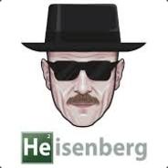 Heisenberg
