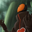 Tobi