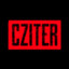 CZITER