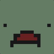 Tryhard