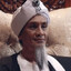 Imagine Walid Face