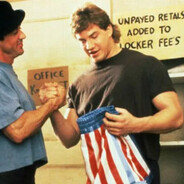 D2 Team Leader & Strategy Master