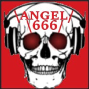 Angel999