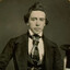 Paul Charles Morphy