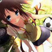 Lюбer - steam id 76561197960471318