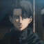 Dayosu