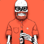 Andr0sS(安德羅斯)