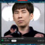 Cxae