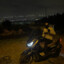 RUHANİ