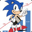 Sonic the Hedge Fund