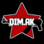 DIM.AK