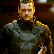VING@DORRR*(-_-)TUG@ - steam id 76561197963184913