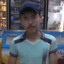 Mastur Beast