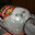 Bot /Crazy\
