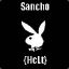 Sancho {HcLt}