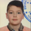 Мини Пекка