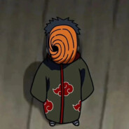 为三玖与世界为敌