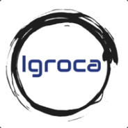 Igroca