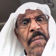 Osama bin Laden