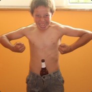 NOOB) **********.com