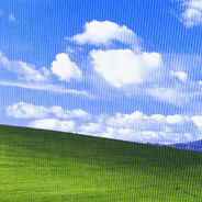 Avatar snapshot