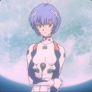 醜いアヒルの子