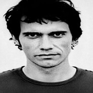 Psycho Macho - steam id 76561199007145374