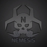 Nemesis Ticket