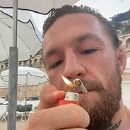 BABYLS1312ACABHWDP420