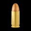 9mm