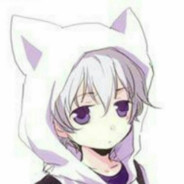 我在你屁股后面