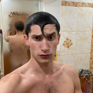 Адильф Китлер