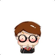 隔壁邻居家张董