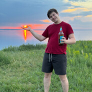 Сексуал Ягодного