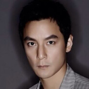 河口烧烤王美味两脚羊