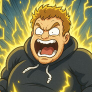 Thamer is a cutie patootie