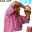 Pastor Dr Martin SSempa