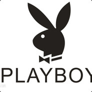 Play boy