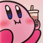 狗狗事务所主理人