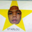 Starlou