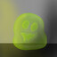 SlimeHammer