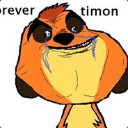 Timon's Avatar