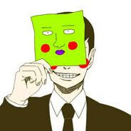 Gæmer