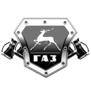 vova.condak avatar