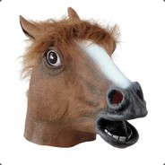 ПОЦ