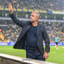 İSMAİL KARTAL