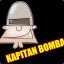 Kapitan Bomba ! zKs !