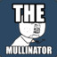 Mullinator1000