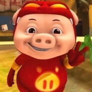 广州第一突破手GGbond